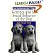 Genetics and the Social Behavior of the Dog