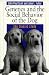 Dog Behaviour