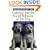 Dog Behaviour: The Genetic Basis