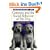 Genetics and the Social Behavior of the Dog: The Genetic Basis