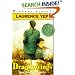 Dragonwings: Golden Mountain Chronicles: 1903 (Golden Mountain Chronicles)