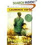 Dragonwings: Golden Mountain Chronicles: 1903 (Golden Mountain Chronicles)
