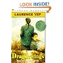 Dragonwings