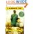 Dragonwings (Golden Mountain Chronicles)
