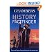 Chambers History Factfinder