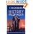 Chambers History Factfinder