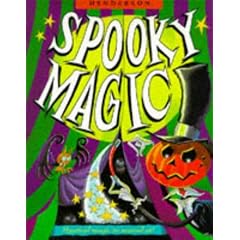 Matilda: Matilda Activity Book
