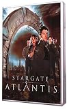 Revue G.C.T.H.V.  / Stargate Atlantis - Saison 2, Volume 1