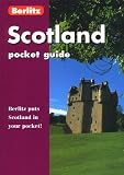 Scotland (2831563720) by Larrimore, Don