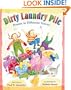 Dirty Laundry Pile: Poems in Different Voices
