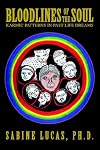Bloodlines of the Soul: Karmic Patterns in Past Life Dreams