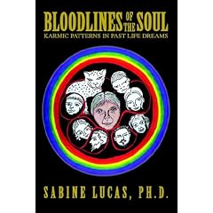 Bloodlines of the Soul: Karmic Patterns in Past Life Dreams