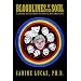 Bloodlines of the Soul: Karmic Patterns in Past Life Dreams
