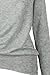 Cupshe Fashion Women Big Lapel Knitting Sweater