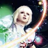 ダンスエボリューション