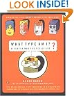 What Type Am I? Discover Who You Really Are