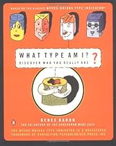 What Type Am I? Discover Who You Really Are