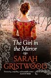 The Girl in the Mirror