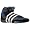 Black/Air Force Blue/ White