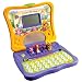 VTech Winnie the Pooh Play and Learn Laptop