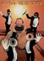 The Residents - Icky Flix