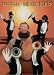 The Residents - Icky Flix