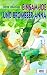 Einsam- Joe und Brombeer- Anna