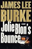 Jolie Blon's Bounce