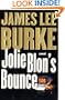 Jolie Blon's Bounce: A Novel