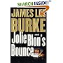 Jolie Blon's Bounce: A Novel