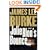 Jolie Blon's Bounce: A Novel