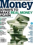 Money (1-year)