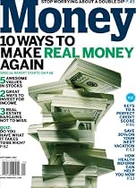 Money (2-year)