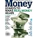 Money (1-year)