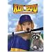 Air Bud 4 - Mit Baseball bellt sich's besser