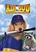 Cover:Air Bud 4 - Mit Baseball bellt sich's besser