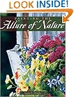 Painting the Allure of Nature