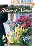 Painting the Allure of Nature