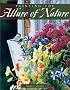 Painting the Allure of Nature