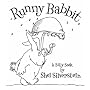 Runny Babbit