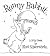 Runny Babbit