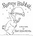 Books : Runny Babbit