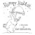 Runny Babbit