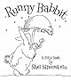 Runny Babbit