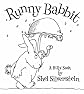 Runny Babbit