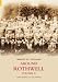 Around Rothwell (West Yorkshire) vol. 2 - Images of England