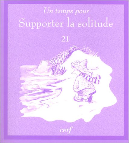 Supporters