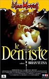 Revue TF1 Vidéo  / Le Dentiste