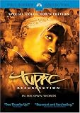 Tupac - Resurrection (Full Screen Edition)