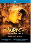Tupac: Resurrection